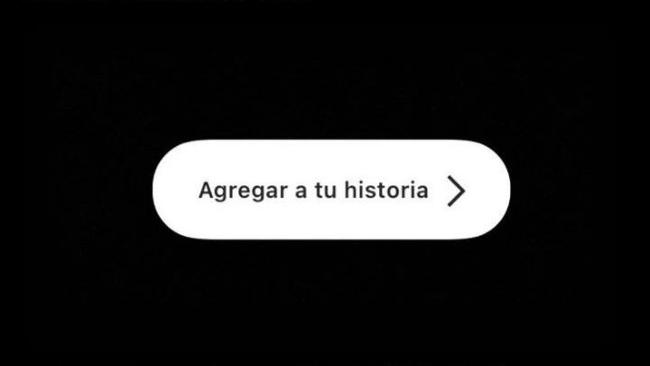 como hacerme feliz en un segundo