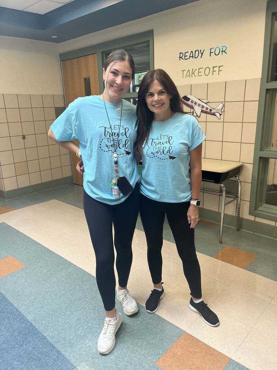 Corina Aresta tweet media