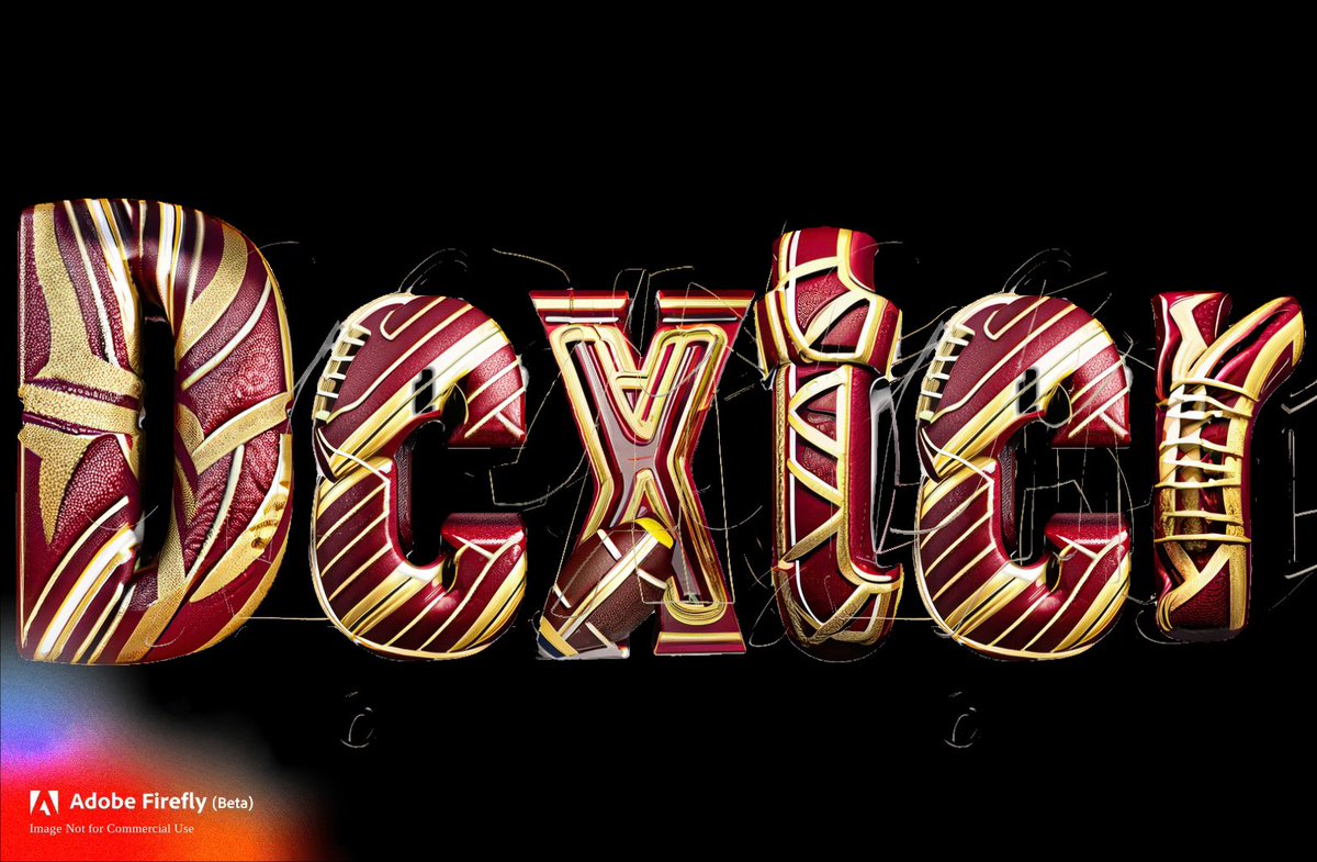 6th grade Art using Adobe Firefly today! Go Dreads!