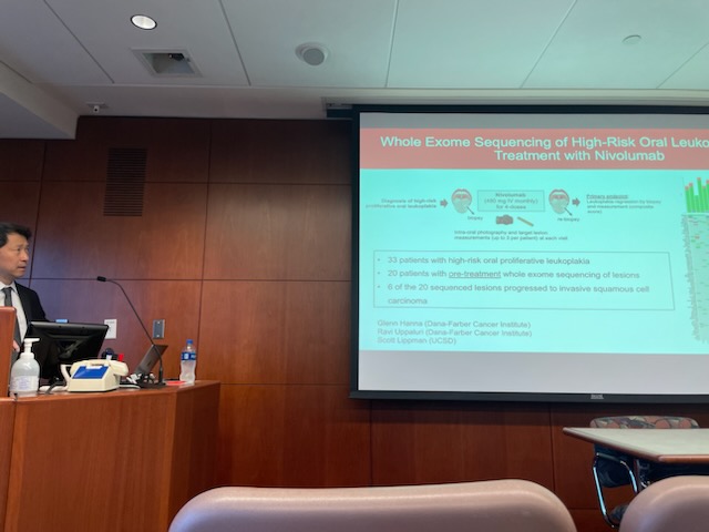 Mayo Clinic ENT tweet media