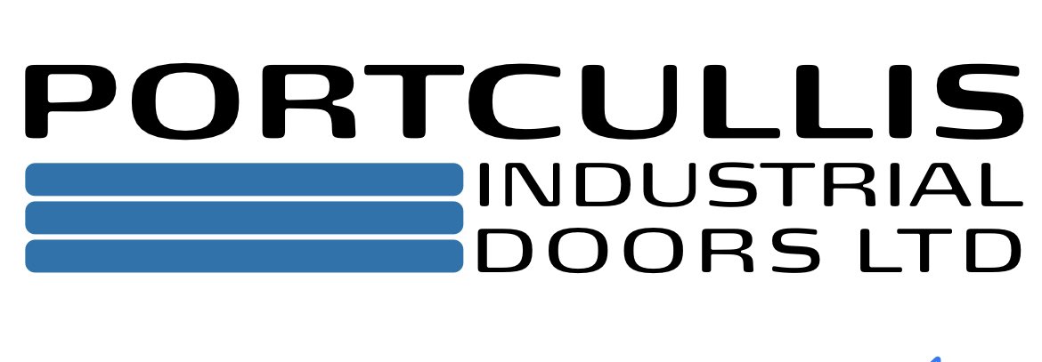 Our New Training/Away kit has Landed. Special Thanks to our sponsor Portcullis Industrial Doors. ⚽️⚽️⚽️