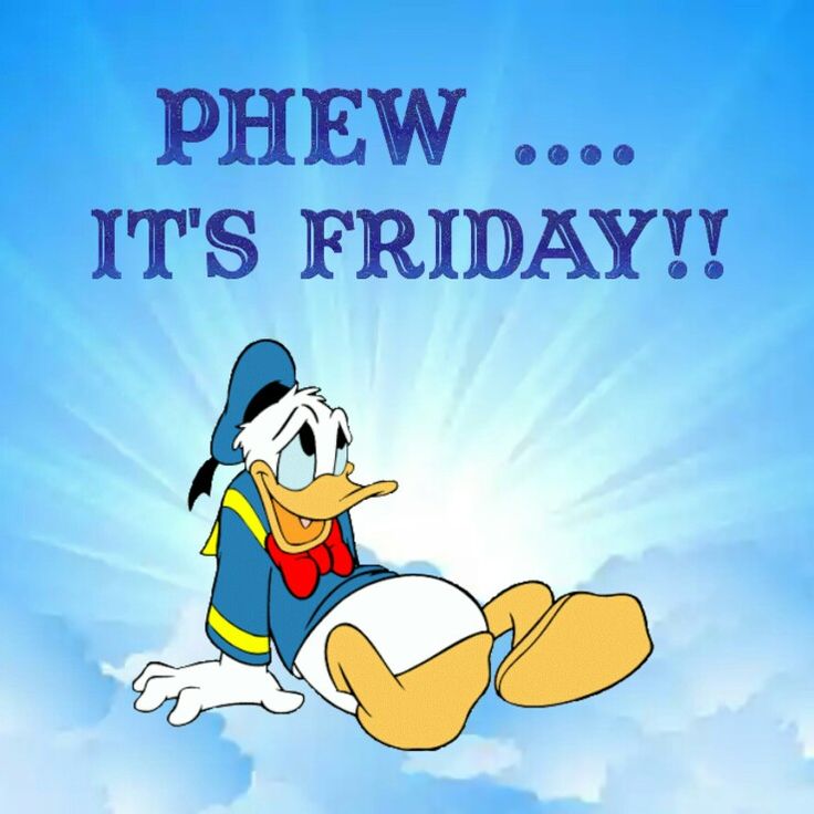 Tower Moving tweet media