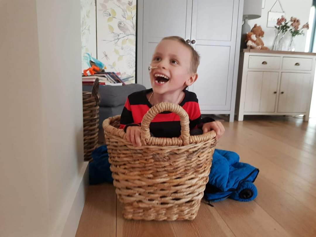 PassTheSmileOrg's tweet photo. @LeofricLions @CCFCSkyBlueSam @Coventry_City @covblazehockey @WKWT @Child_Cov @EarlsdonRunClub @leanbodyvision We are anticipating TOTAL chaos ๐คฃ
Ben would LOVE it ๐๐๏ธ๐
Which mascot are you supporting? /10
@CCLG_UK
#mascotdash #move4fun #ccam https://t.co/a9Rb7rnzcG