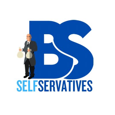 needsareboot's tweet image. #NewProfilePic