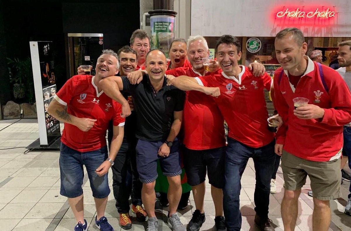 janeyss87's tweet photo. #FRAvNZL #RugbyWorldCup #peyper https://t.co/IbiT56aqpk
