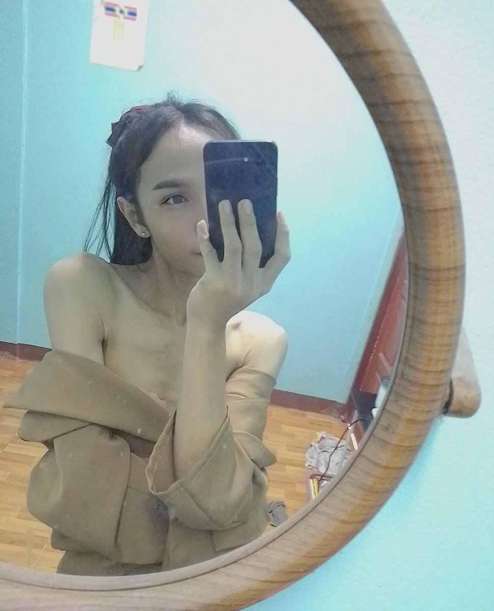 MiniNote2's tweet photo. ถ้าอยากนัด..ก้ทักมานะ
#สาวสองมีงู  #สาวสองรับงาน #รับงานนครปฐม  #อมควย #สาวสองนครปฐม
ไอดี 0924378328 https://t.co/Ok6oE8oqqx