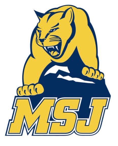After a great visit <a href="/MSJ_WomensHoops/">Mount Women's Basketball</a> I am excited to announce that I have received an offer to play at the next level! Thank you <a href="/CoachElston33/">Maisie Elston</a> and <a href="/brookelyczek_/">Brooke Lyczek</a> ! <a href="/coachbstow24/">coachbstow24</a> <a href="/Coach_Reinhart/">Jake Reinhart</a>