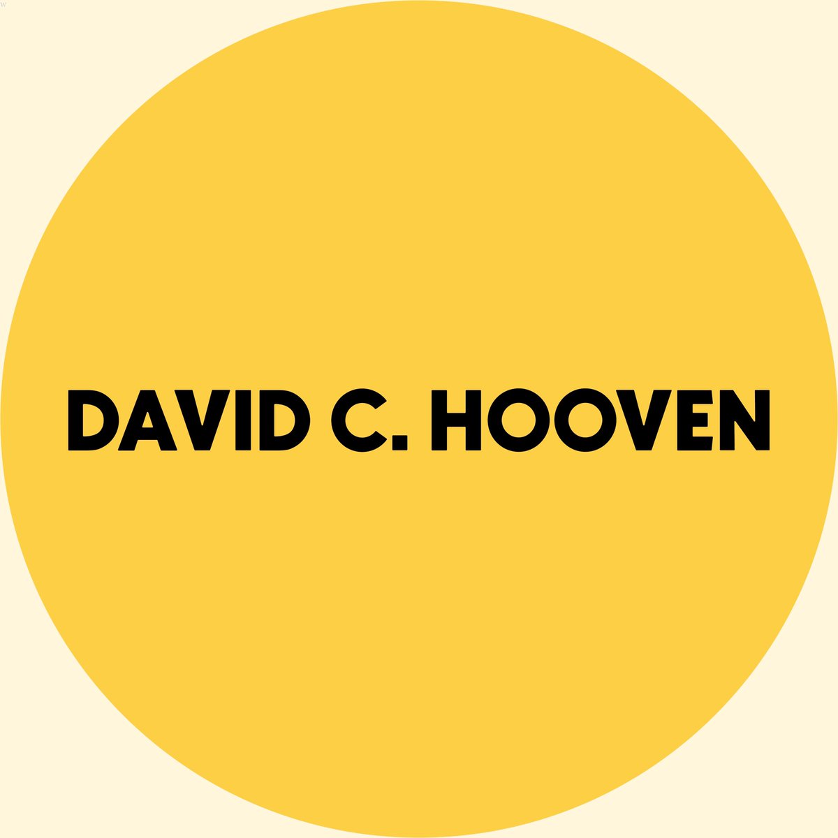 David C. Hooven, a native Nashvillian, has a bachelor’s degree in education from MTSU and is a retired Army veteran. Hooven currently works in real estate at JDR Investments in Brentwood, TN.

For more info download our ballot breakdown: pleasevotenashville.org/ballot-breakdo…