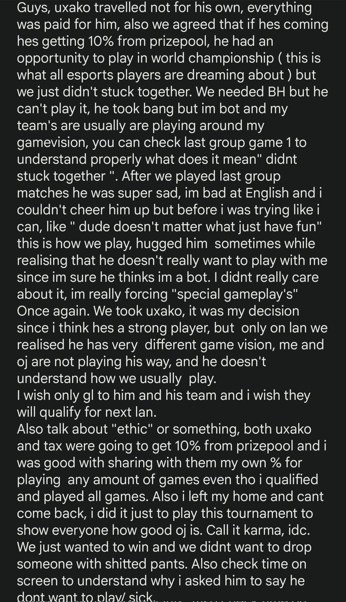 9impulse tweet media