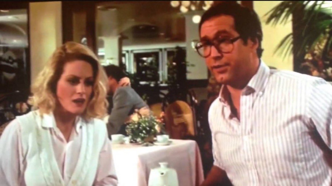 Super 70s Sports tweet media