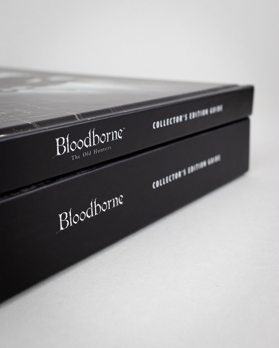 Future Press tweet media