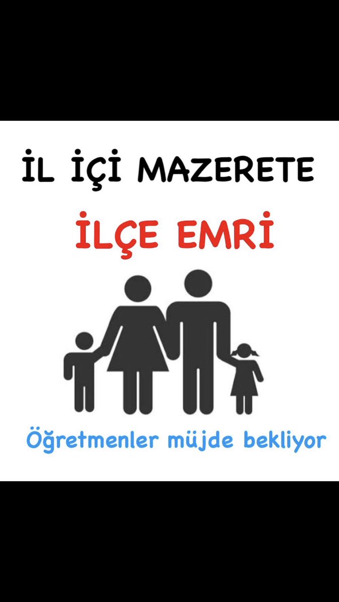 Zeliha223242526's tweet photo. @firat23232323 @Yusuf__Tekin #ilicimazeretMağdur il içi mazeret öğretmenleri haksızlığa uğruyor lütfen gereken yapılsın @Yusuf__Tekin https://t.co/SXumJeAsHp