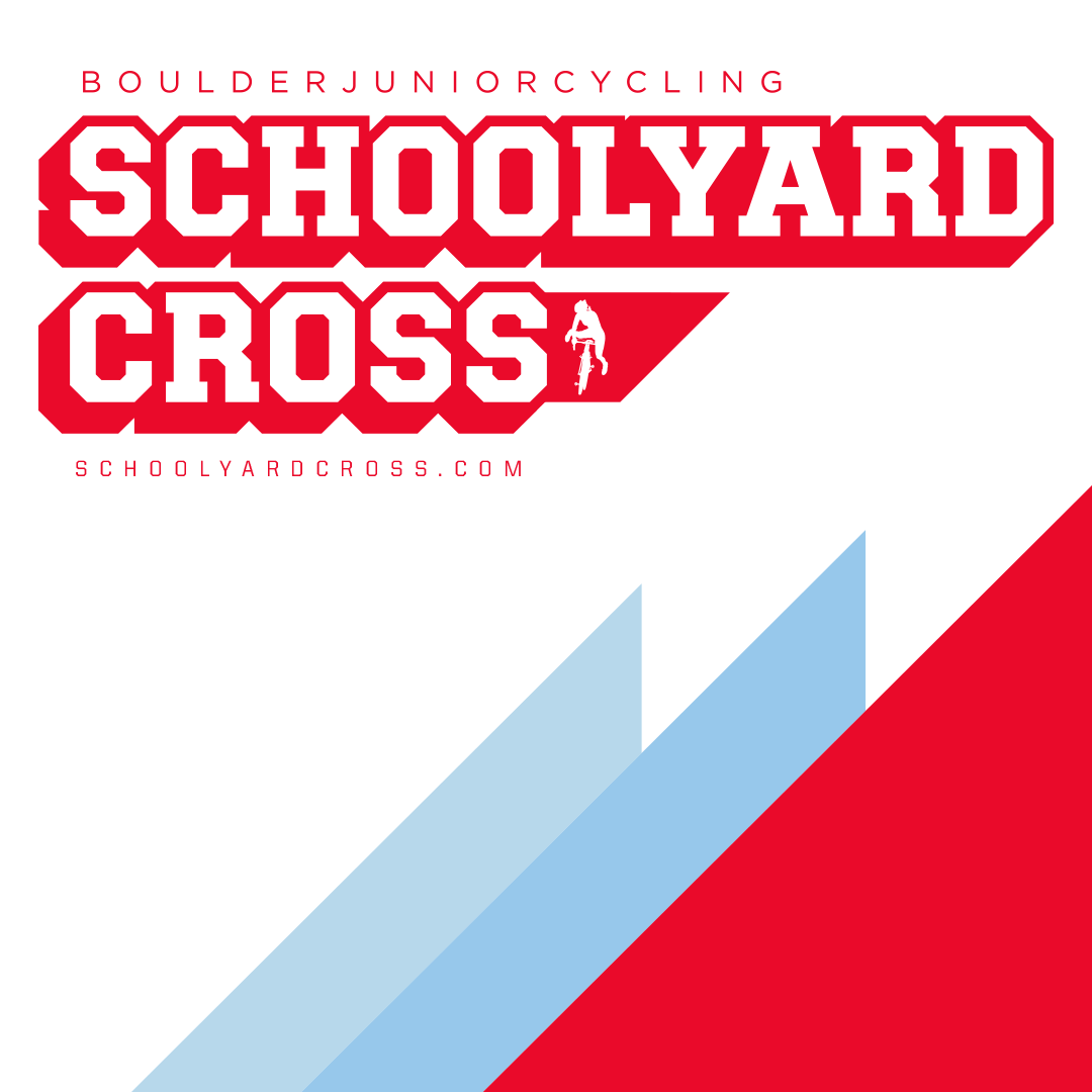 Registration is open! boulderjuniorcycling.org/schoolyard-cro…