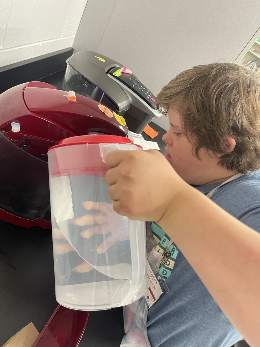 Ms.Arvidson tweet media