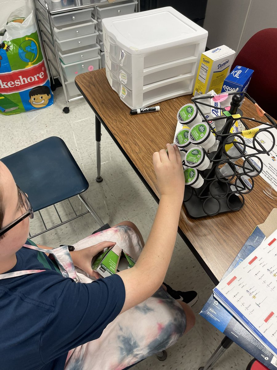 Ms.Arvidson tweet media