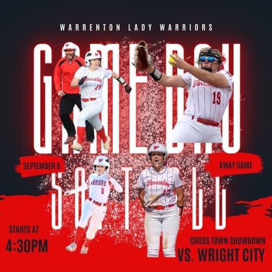 Coach Pettit (@coach_pettit24) on Twitter photo 