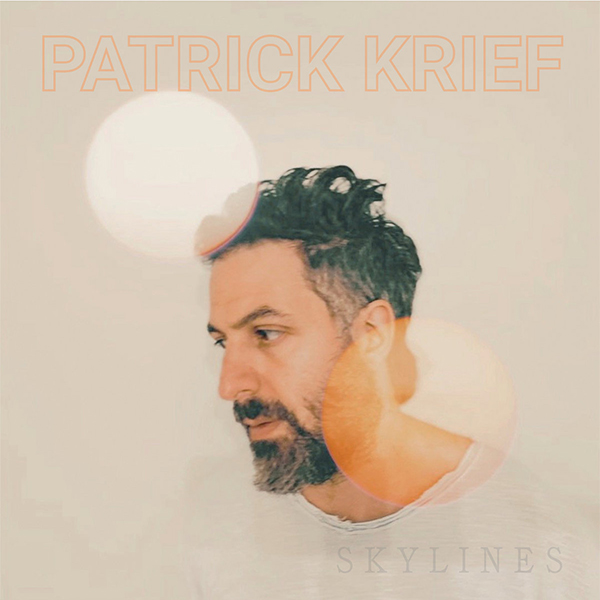 Happy release day to @patrickkrief and the new masterpiece Skylines! You can order Skylines on vinyl through our Shopify store here: shop.indica.mu/products/skyli…