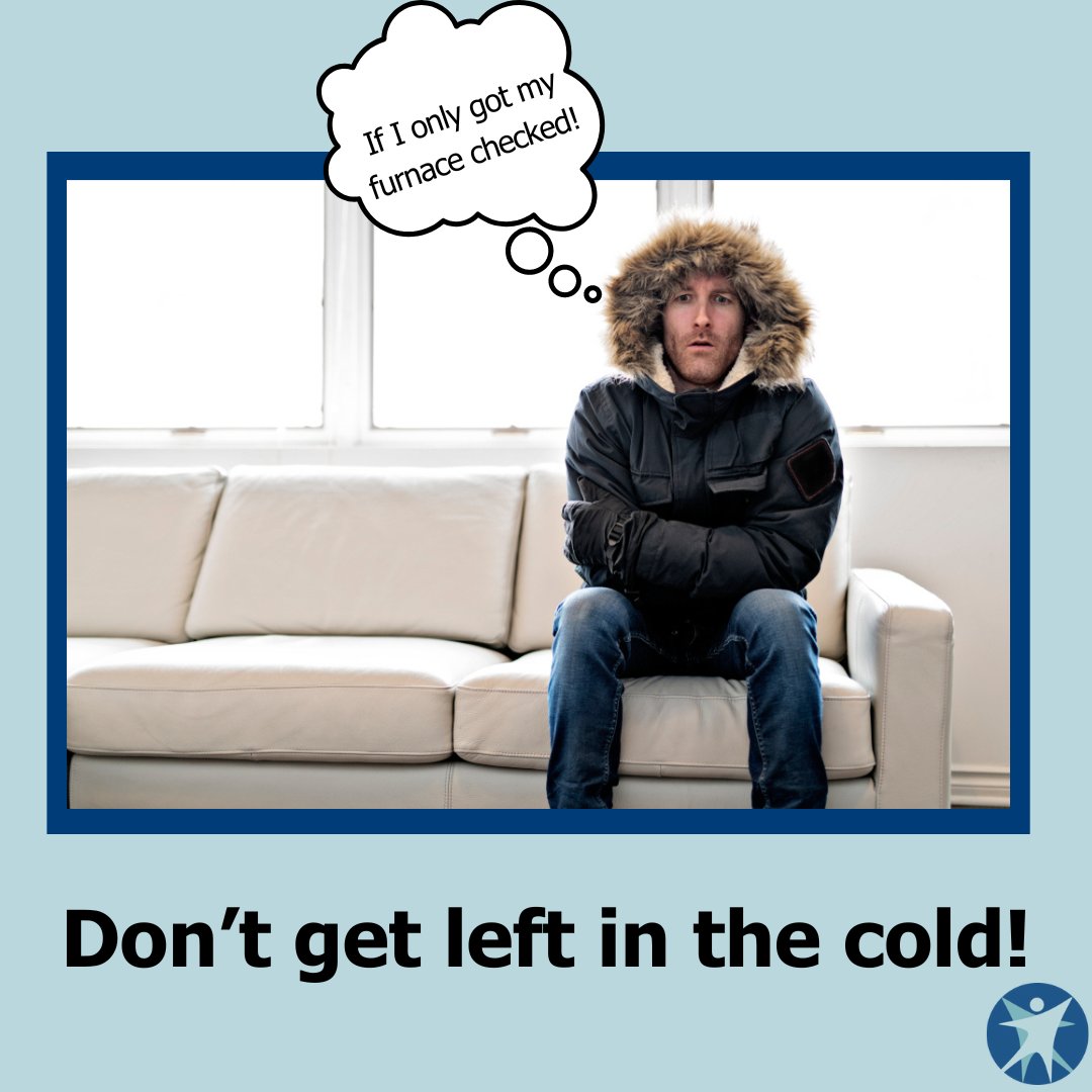 DHSWI's tweet image. Now is the best time to make sure #furnaces, #fireplaces, #woodstoves, and other #heat sources are  ready to go for the #cold days ahead. Check carbon monoxide and fire alarms too! Be Ready! dhs.wisconsin.gov/climate/winter…
#wiwx #NWS #Wisconsin