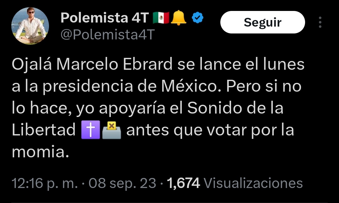 Centauri_1's tweet image. Poco a poco se va revelando de donde vienen, Y hacia donde van. Los ex #HijosDeLaMX 😉