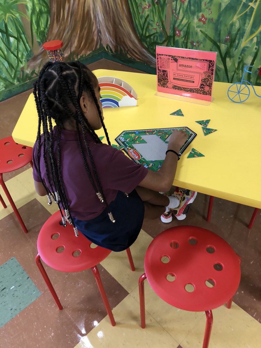 Elaine Kurtright tweet media