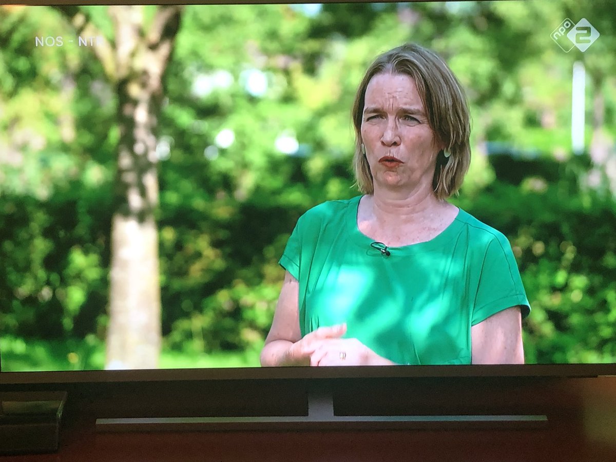 Kathleen Ferrier (@kgferrier) on Twitter photo Duidelijke uitspraak <a href="/MarieliesS/">Marielies Schelhaas</a>, secretaris-directeur <a href="/UNESCO_NL/">UNESCO Nederland (dormant)</a> bij <a href="/Nieuwsuur/">Nieuwsuur</a> inzake de cumulatie van activiteiten in de Waddenzee:” Bij twijfel niet doen”. #werelderfgoed Duidelijke uitspraak <a href="/MarieliesS/">Marielies Schelhaas</a>, secretaris-directeur <a href="/UNESCO_NL/">UNESCO Nederland (dormant)</a> bij <a href="/Nieuwsuur/">Nieuwsuur</a> inzake de cumulatie van activiteiten in de Waddenzee:” Bij twijfel niet doen”. #werelderfgoed