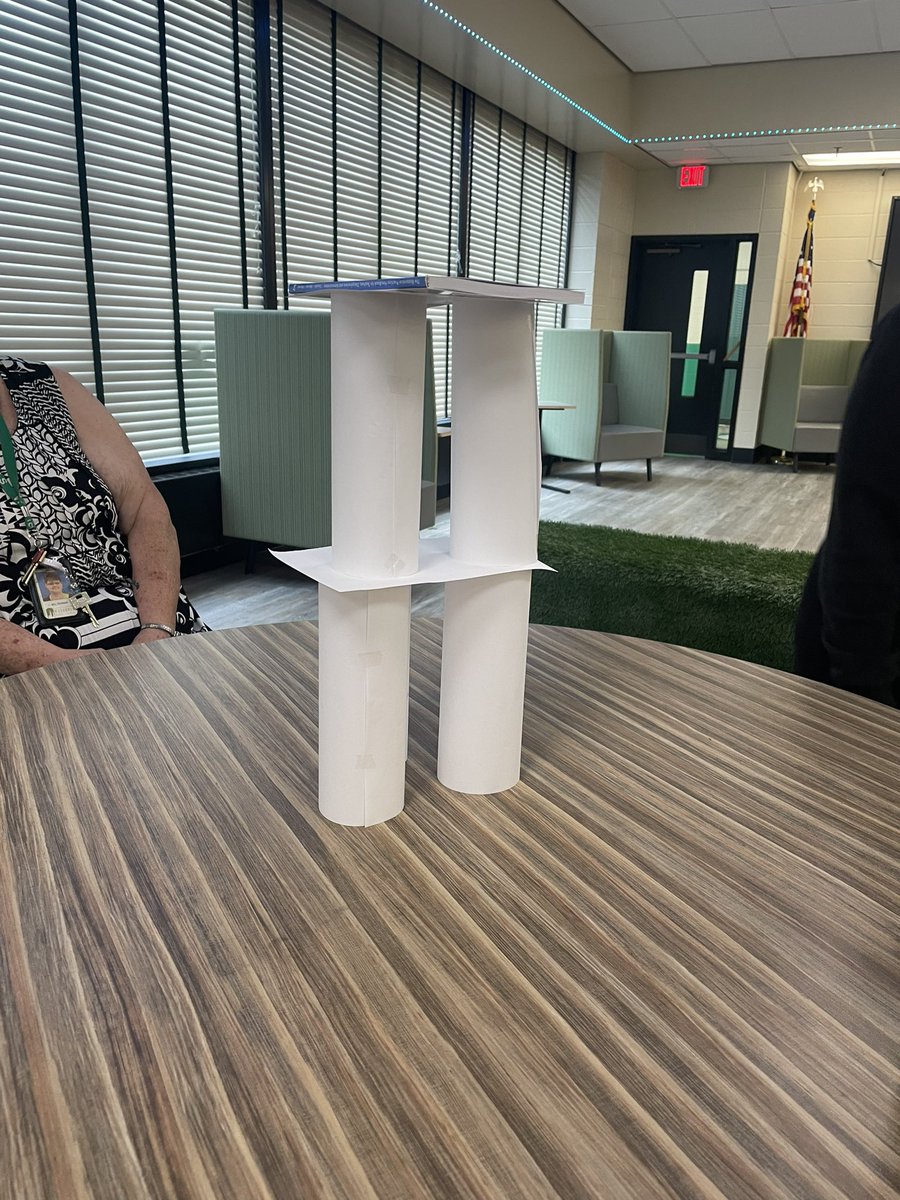 WilbyLMLC's tweet photo. Who's was the tallest?? https://t.co/xJSJhVht8d