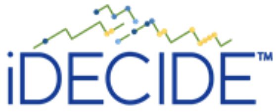 Huge thanks to <a href="/BpsSucceed/">BPS: Succeed Boston @ the CIC</a> and <a href="/OstiguyHigh/">Ostiguy High School</a> for hosting an awesome training today. Thrilled to be bringing <a href="/iDECIDEteam/">iDECIDE</a> to <a href="/BostonSchools/">BostonPublicSchools</a>! 

Support > punishment. 

<a href="/SuptMarySkipper/">Boston Public Schools Superintendent Mary Skipper</a> <a href="/mgh_cam/">MGH CAM</a> <a href="/MGHPsychiatry/">MGH Psychiatry</a> <a href="/harvardmed/">Harvard Medical School</a>