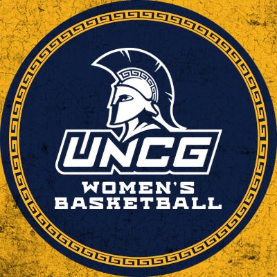After the great talk with Coach Trina Patterson, I’m blessed to receive an offer from <a href="/uncgwbb/">UNCG WBB</a>