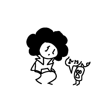 ѕυρєя мαяισ...? & Co. (achived) (@immovable_objec) on Twitter photo 