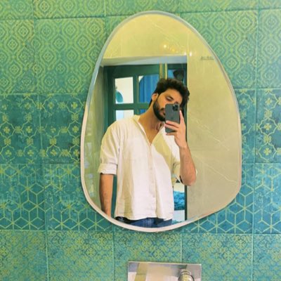 daamintariq's tweet photo. #NewProfilePic https://t.co/8sm72gOTDT
