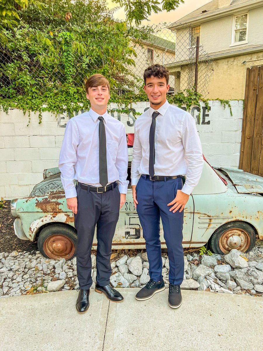 UC ΒΘΠ tweet media