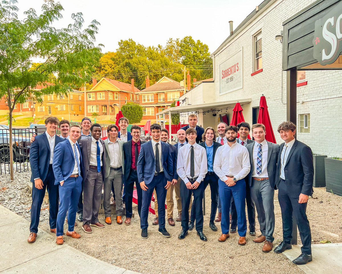 UC ΒΘΠ tweet media