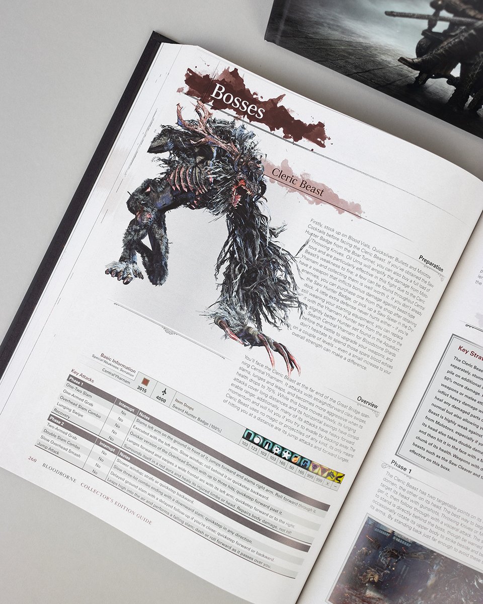 FuturePress  DARK SOULS II