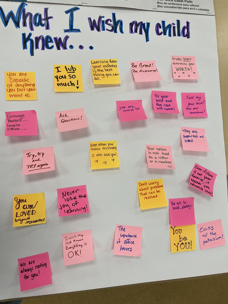 Victoria Drotar tweet media