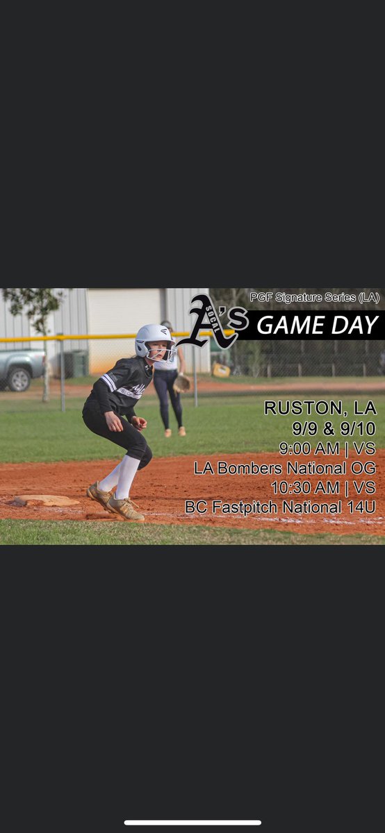 Annie B (@annieminchew5) on Twitter photo 