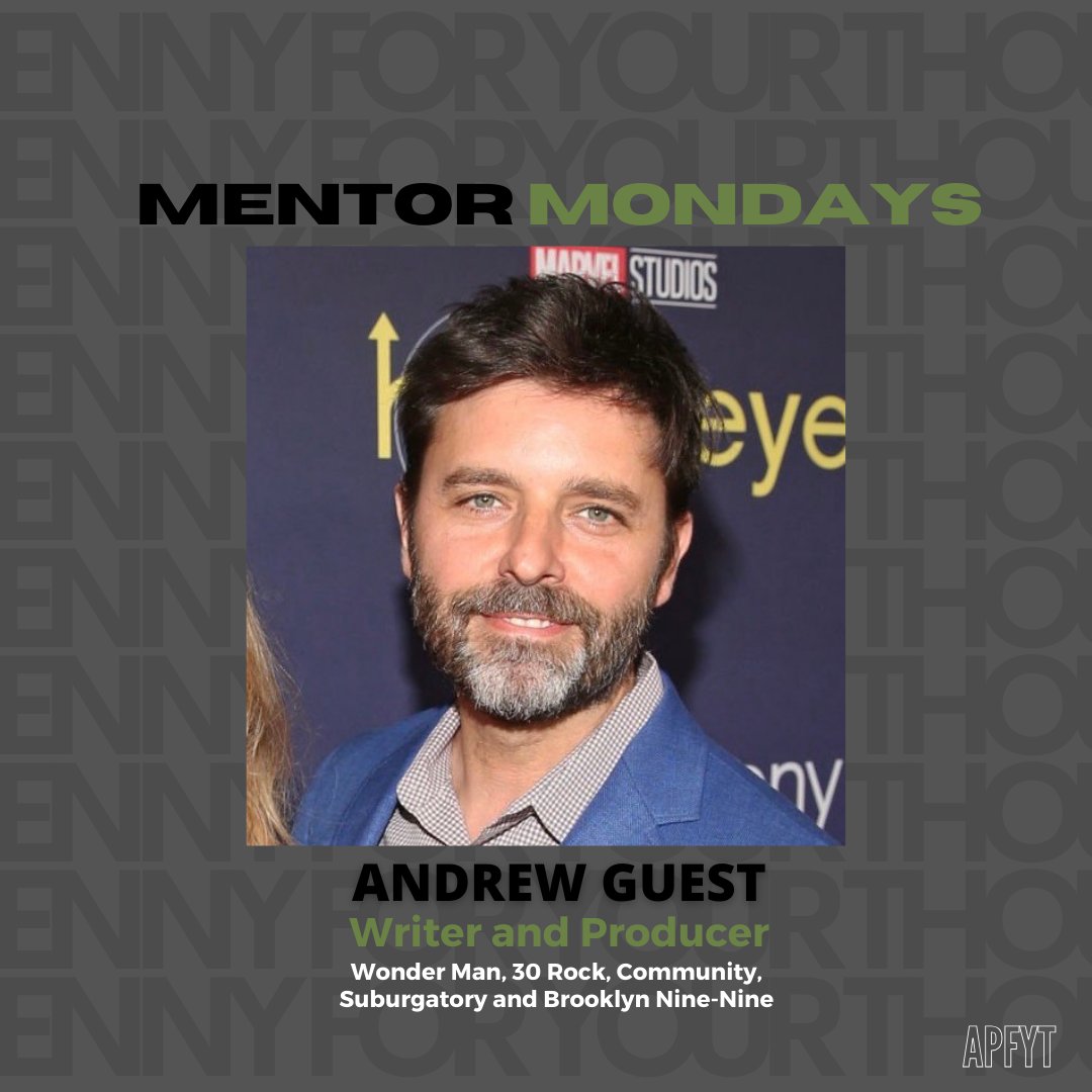 Excited to talk with Prentice Penny! Join us on IG live next Monday at 6pm. What the hell else are we all doing? <a href="/The_A_Prentice/">Prentice Penny (FUX YO BLUE CHECK)</a>