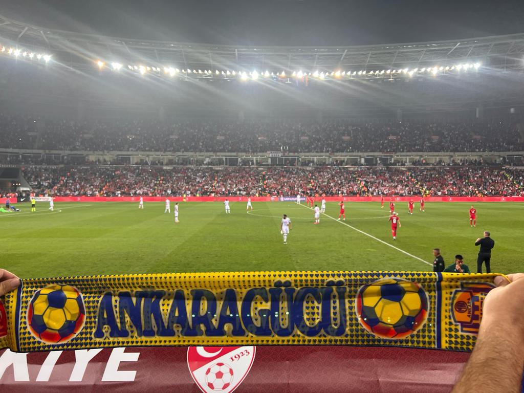 Haydi çocuklar..@huseyinayteki