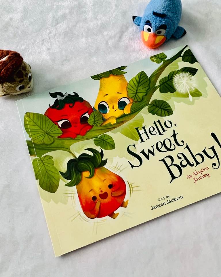 RealMomOfSFV's tweet photo. Check out my #FabFallFinds: @eat2explore's Ukraine Cooking Kit, #HelloSweetBaby book, teas from @birdsongtea &amp;bedding from #OliveAndCrate! {AD} Stay tuned for my blog post that reviews each product! #partner #bedding #todderbooks #childrenscookingkit #Eat2Explore #pacificandcourt https://t.co/ucAqgtXXGO