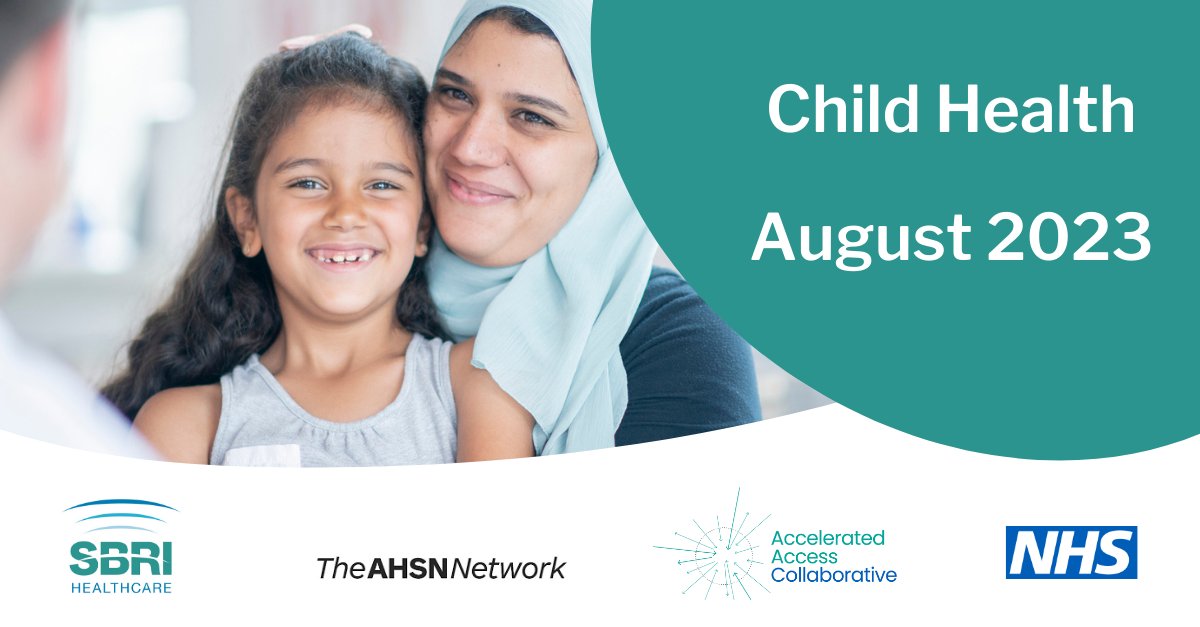 UCLPartners tweet media