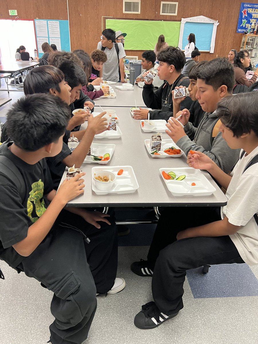 Curren School tweet media