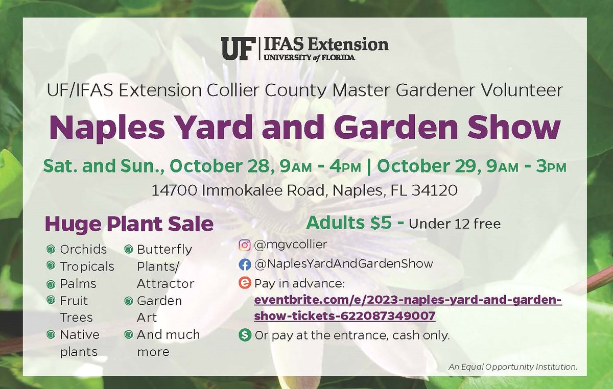 Collier County Government tweet media