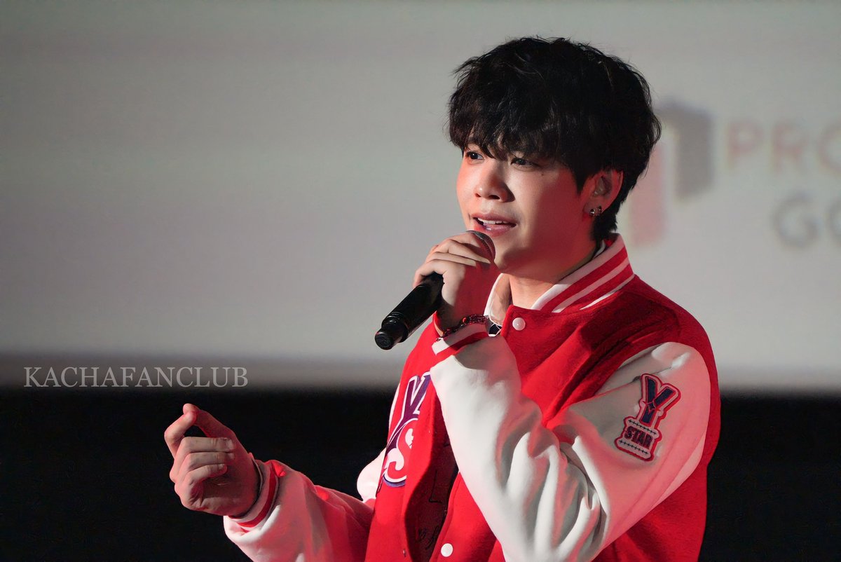 KachaFanClub's tweet photo. แค่ต้องการลืม ความทรงจำที่ยังกอดไว้
ลืมภาพเธอออกไปจากใจ ขอลืม ขอลืม~~ 

#kachanontanun 
#YStarChallenge https://t.co/D4HkBlyqtS