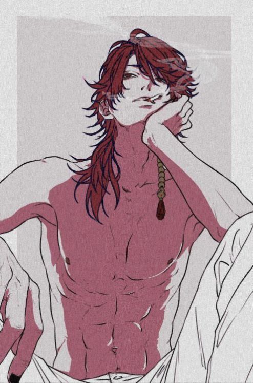 #FreeRol #Multiverse #FantasyRol #FreeRp #SexRol
#LewdRP