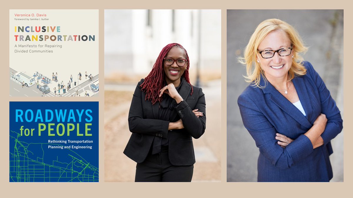 Smart Growth Online tweet media