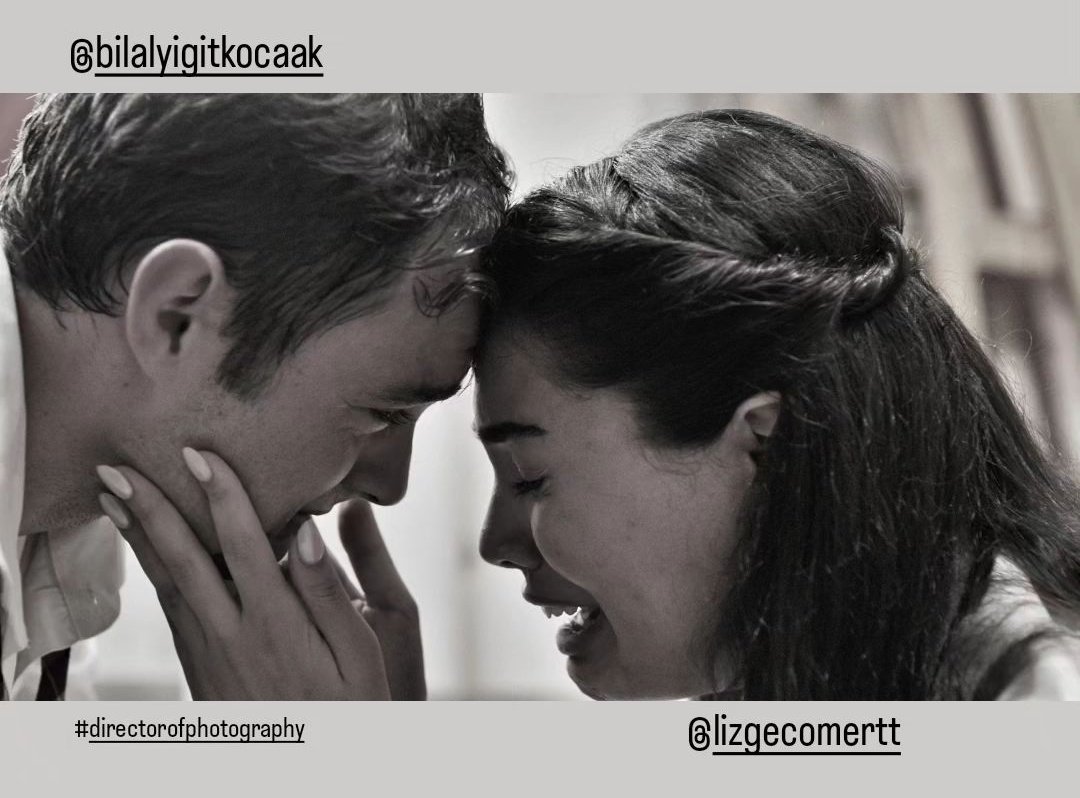 #Kardeşlerim yeni bölümünden #SüsÖm 💥