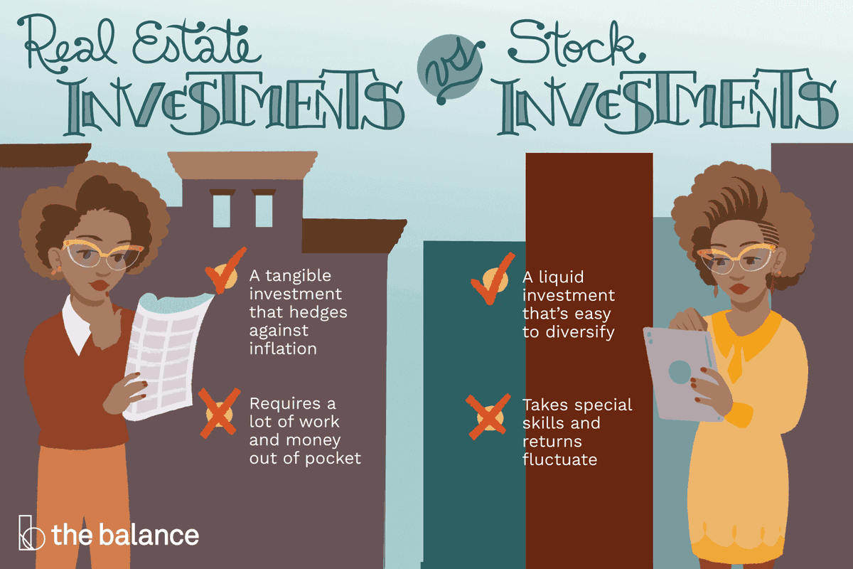 CultureShockInv's tweet photo. "Diversification is key! 💼💰 Explore different investment types to build a well-rounded portfolio. From stocks to real estate, there's a world of opportunities. Join our #InvestmentClub discussions to learn more! #DiversifyYourWealth" https://t.co/AXy2ratdko