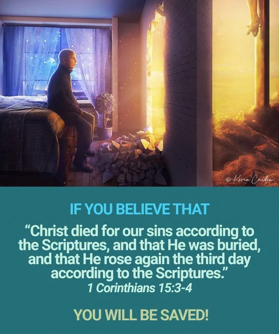 Maranatha7774's tweet photo. https://t.co/O3ogHe7wLm
