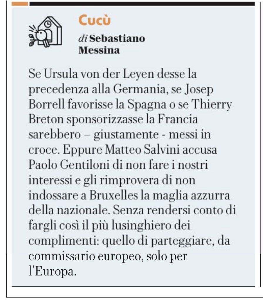 F5hB08NXoAAYaAL?format=jpg&name=medium