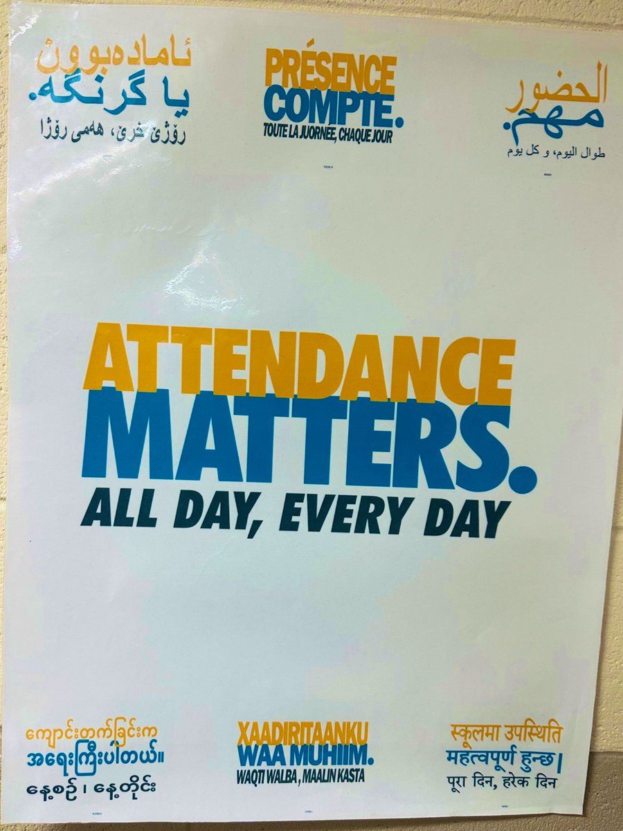 Mayor of Erbil <a href="/NabazAbdulhamid/">Nabaz Abdulhamid - نەبەز عەبدولحەمید</a> and Mayor of Nashville <a href="/JohnCooper4Nash/">John Cooper</a> visited John Overton High School, which has the highest number of Kurdish-American students in the United States. The school’s dedication to teaching and diversity is impressive. <a href="/SCNashvilleTN/">SCNashville</a>