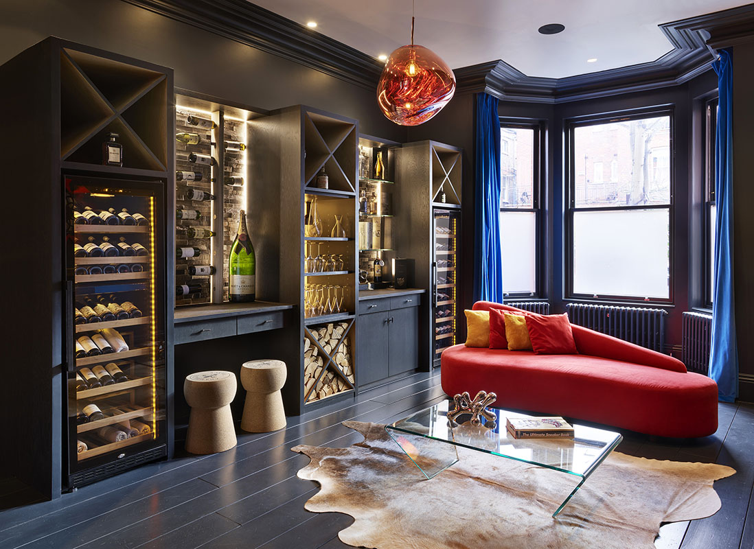 Functional quality cabinetry for your creative spaces. Visit our showroom this weekend, our website or call us today! Elegant. Affordable.

ChoiceCabinetCanada.ca

Kitchener
107 Manitou Dr., Units 4-5
(519) 208-1099

London
207 Exeter Rd Unit A
(226) 667-9706